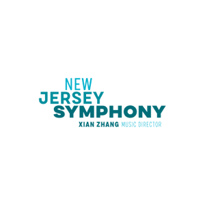 New Jersey Symphony