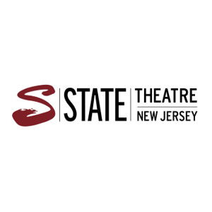 State Theatre New Jersey