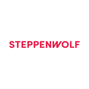 Steppenwolf Theatre