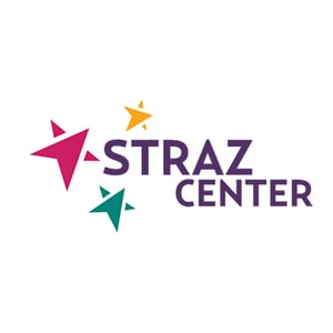 Straz Center for the Performing Arts