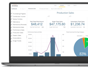 tess_production sales screenshot