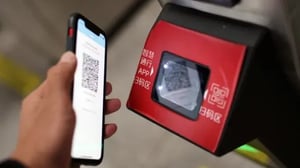 ticket scanning-1