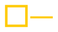 tt-Lockup-Horizontal-Color-DarkReverse-RGB@3x-Apr-28-2022-08-37-10-83-PM