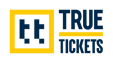 tt-Lockup-Horizontal-Color-RGB