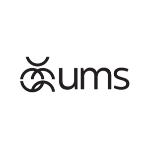 University Musical Society