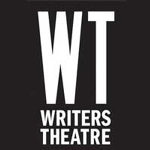 writers theater