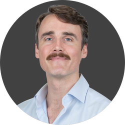 James Fuller_Ballet Austin_Headshot
