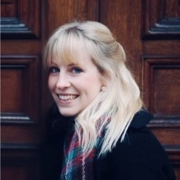 Kate Matthews_royal ballet and opera_RBO